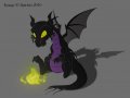 Little_Maleficent_by_spiritto.jpg